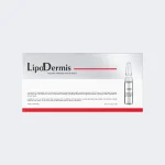 web-household-LipoDermis-cover-Cell-Booster-1