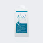 web-household-LipoMed-Aqua_front_b-cover