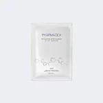 web-household-Pharmadex-cover-TAW