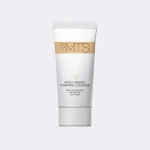 web-household-SMTS-cover-cleanser-2300-2