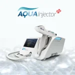 web-machine-cover-aquainjector